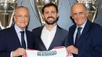 De saída? Endrick é dúvida para estreia do Real Madrid em LaLiga