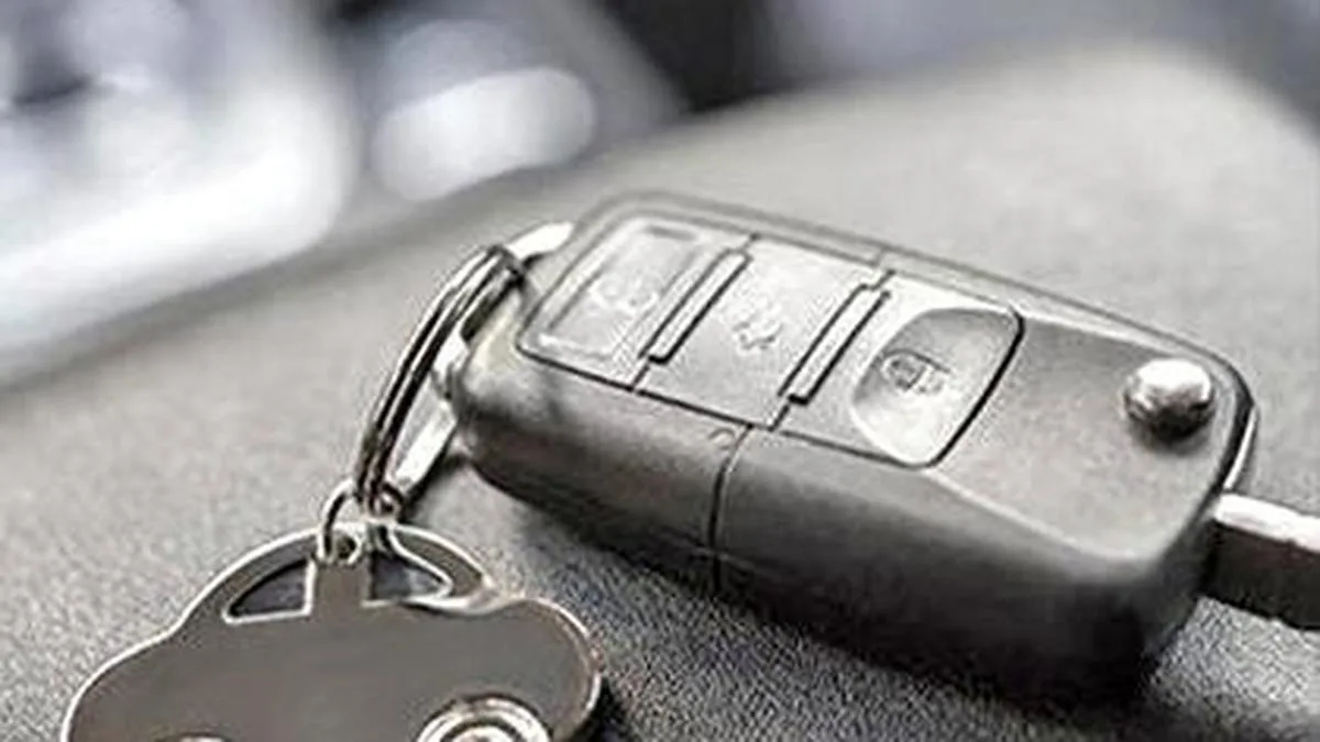 India’s car leasing market poised for growth as SMEs, corporates embrace employee mobility