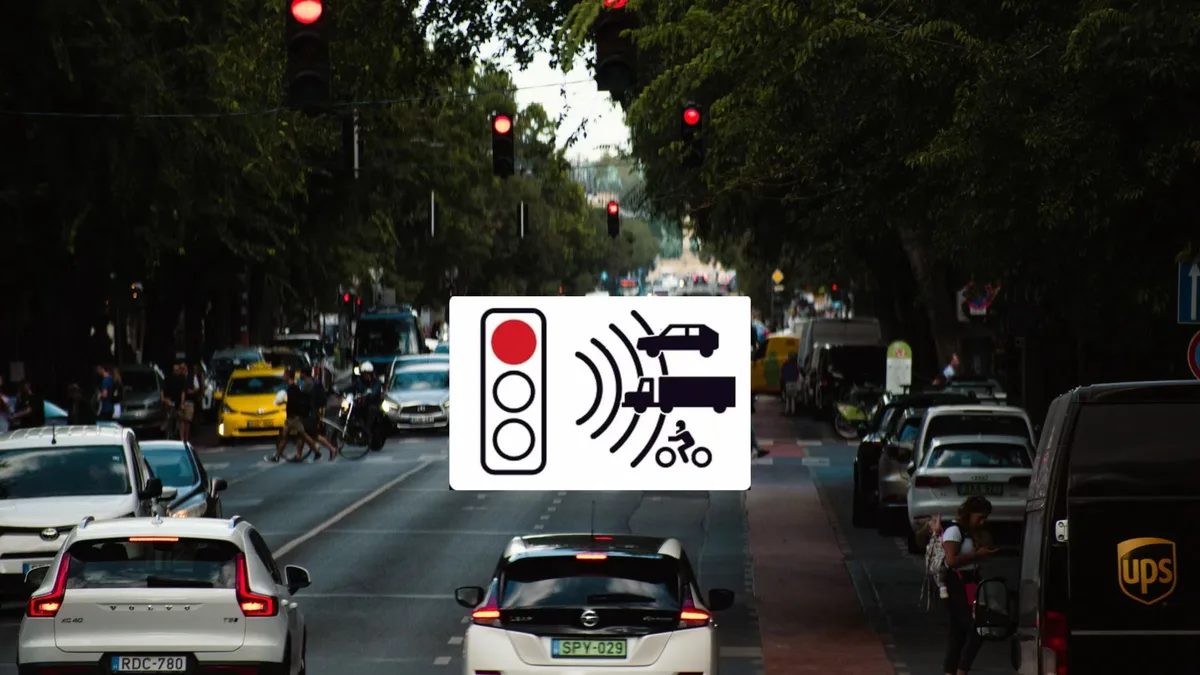 La nueva señal de la DGT que ya se ha implantado en Canarias y muchos conductores desconocen