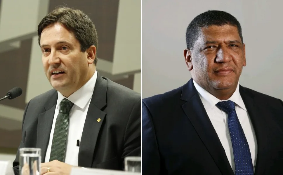 Propina do Master a servidores do Banco Central pode ter chegado a R$ 12 milhões, diz sindicância