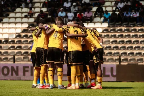 No woman should live in fear’: Kaizer Chiefs reacts to Ekurhuleni killings