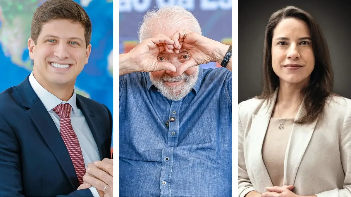 Aliados se dividem sobre como Lula deve se portar em visita a Recife
