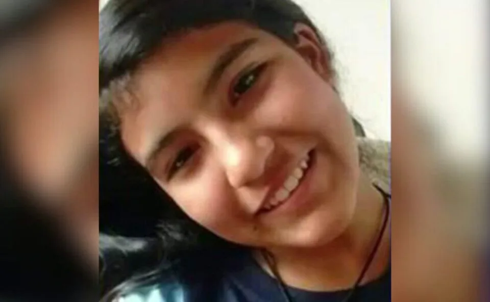 Após oito adiamentos, pai e avó de Eduarda Shigematsu vão a júri popular em Maringá