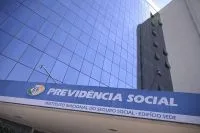 FGC inicia pagamentos de R$ 635 milhões a investidores de Simpala