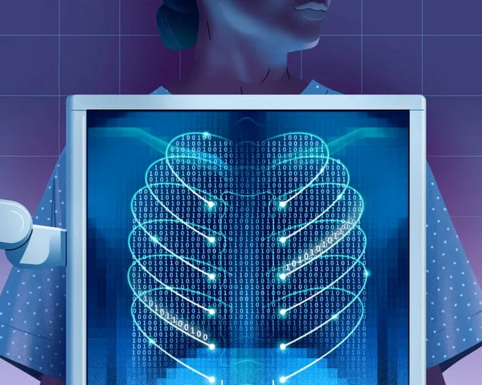 Big tech says AI can find a cure for cancer. So where is it?