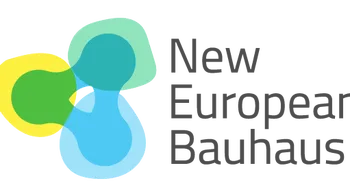 Projeto português Casa da Azenha distinguido nos Prémios Novo Bauhaus Europeu 2026
