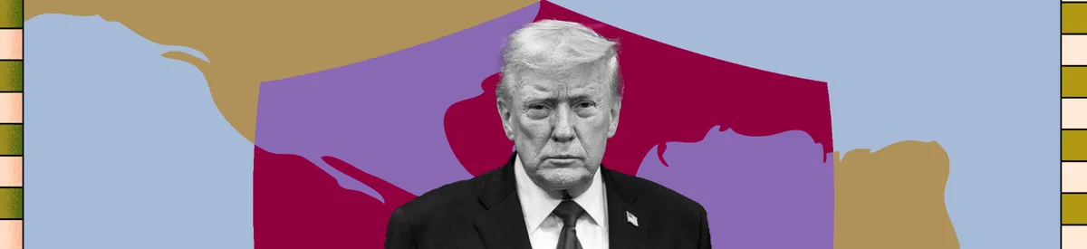 Escudo das Américas: como Trump está usando a guerra às drogas para dominar América Latina
