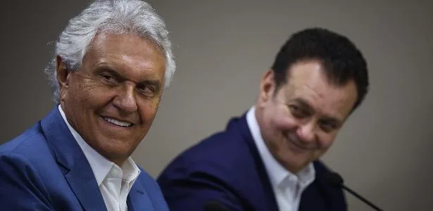 Kassab reafirma que Flávio não vence eleição e diz que centrão favorece PT