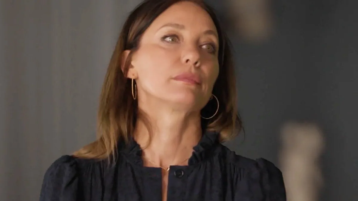 Un Si Grand Soleil en avance : résumé de l’épisode du vendredi 9 octobre 2026 [SPOILERS]