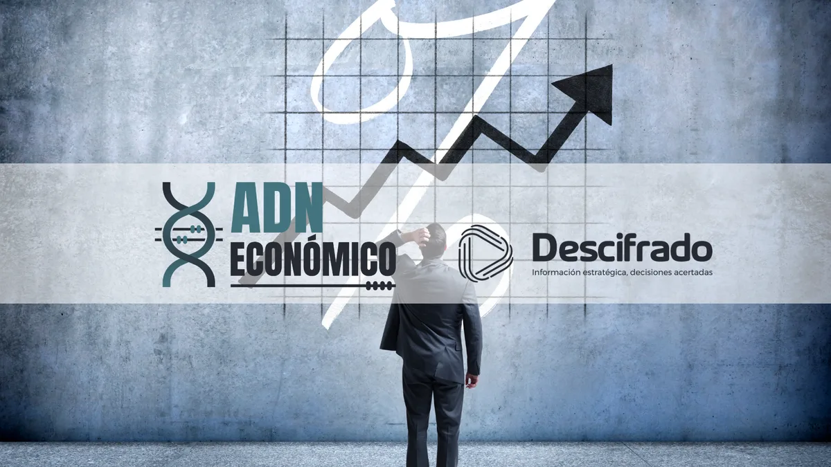 ADN Económico: El sorpresivo movimiento del BCV, ¿por qué no frenará la fuga hacia el dólar?