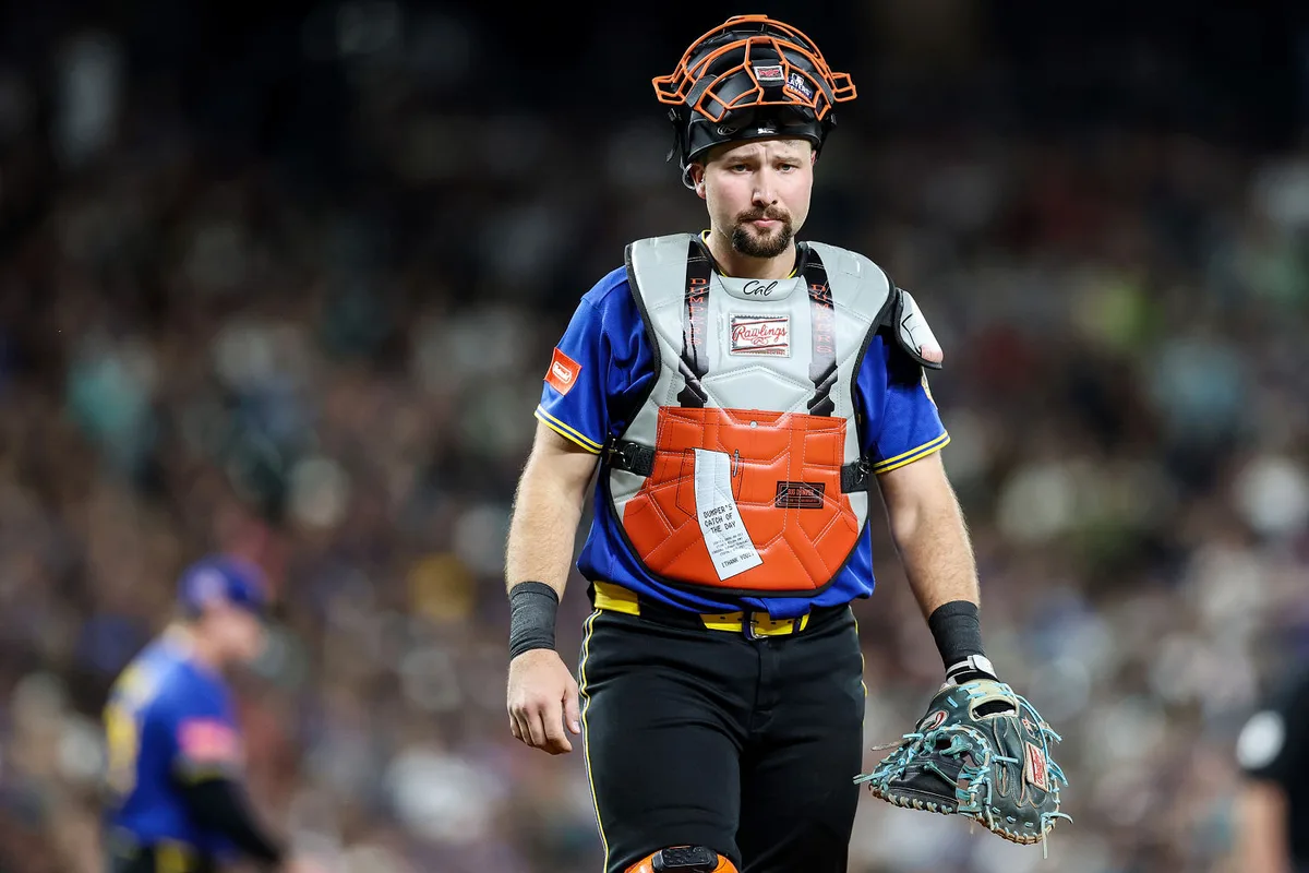 They were among baseball’s best teams last year. Now they could miss the playoffs.