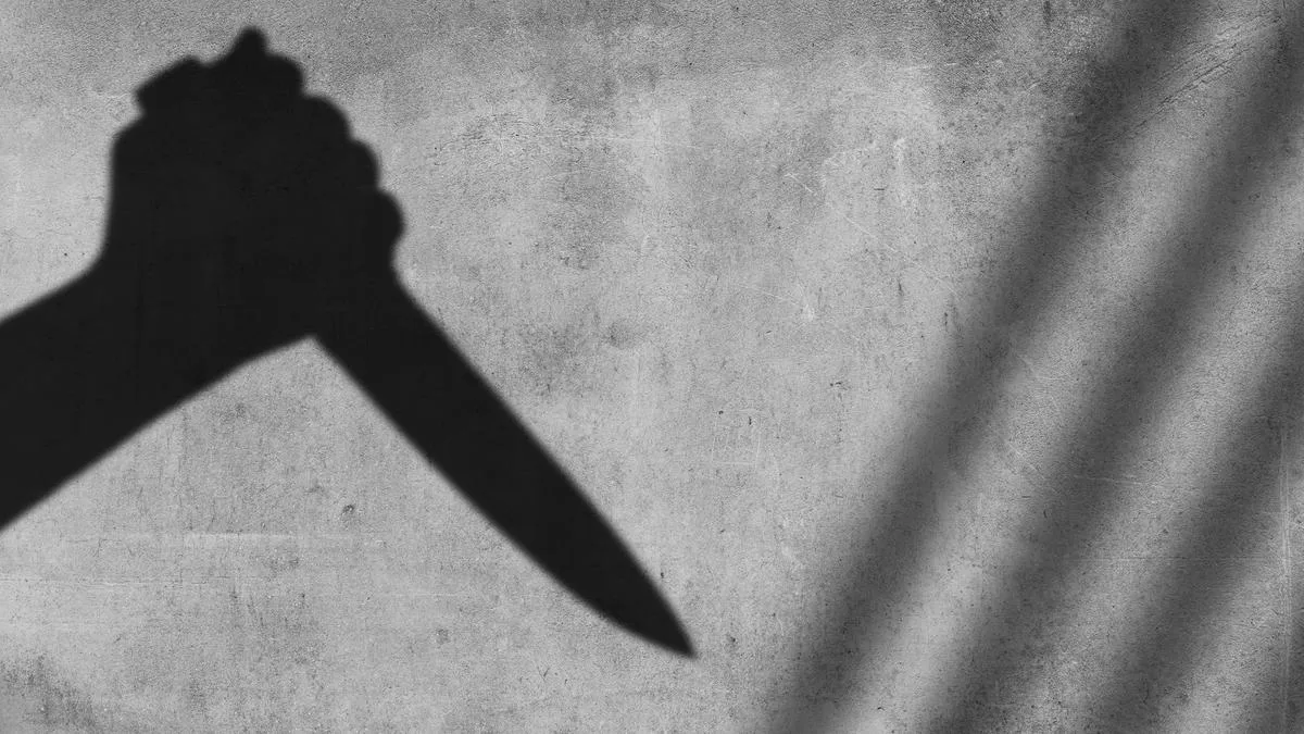 Medical shop owner hacked to death in full public view in Madiwala