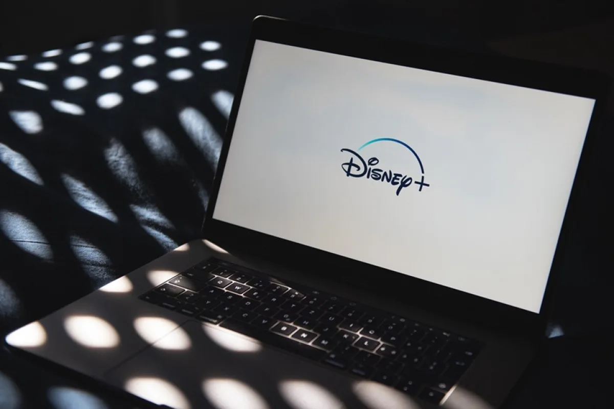 D23: saiba como assistir ao vivo aos painéis com novidades da Disney