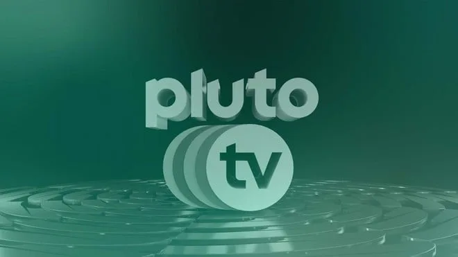 De surpresa! Pluto TV adiciona novo canal esportivo 100% gratuito na grade