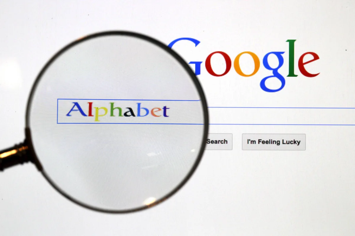 Google aumentará visibilidade de notícias e links em seu Modo IA