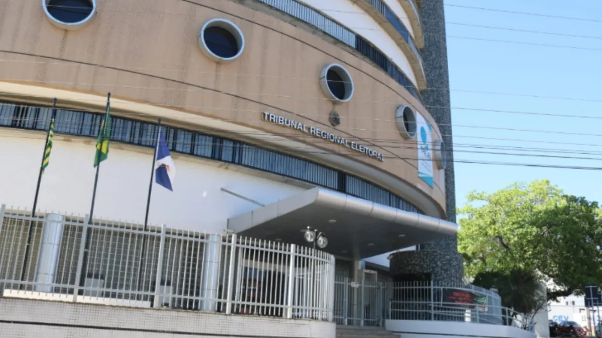 TRE-PI oficializa resultado das Eleições 2026 e define data de diplomação