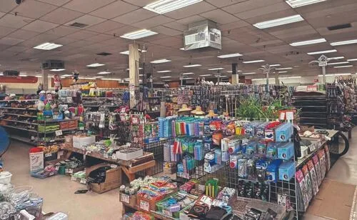 Retiro de visas cambia dinámica en la frontera
