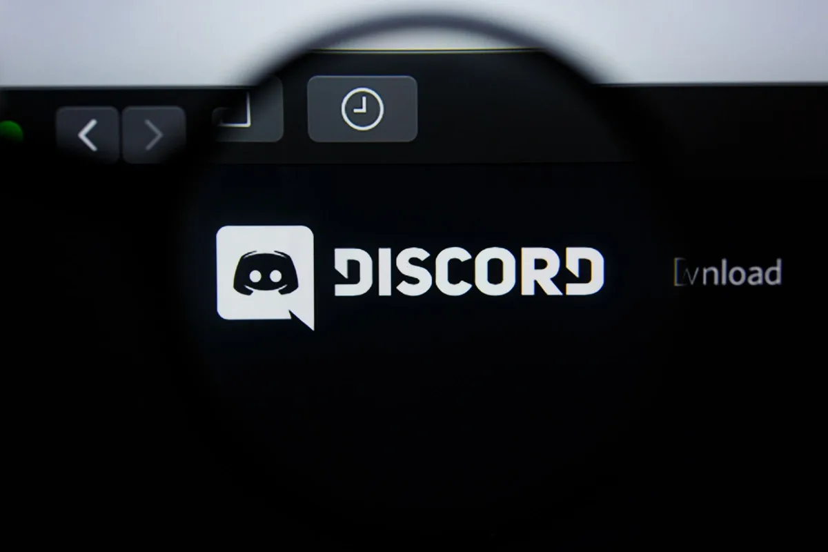 Banir lives no Discord foi medida ‘generosa’ e redes devem se adequar, diz advogado