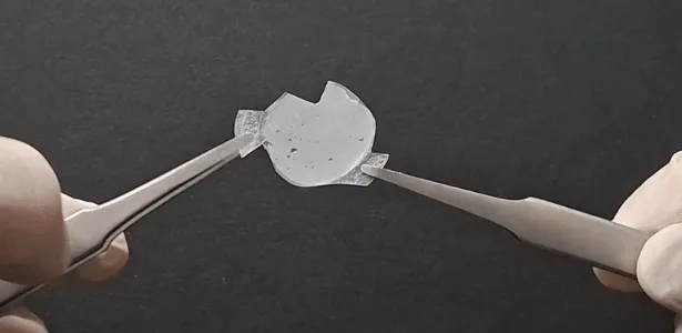 Adeus, ar-condicionado? Nova tecnologia combate o calor sem eletricidade