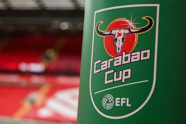 Premier League propose big Carabao Cup change in £1.8bn 'new deal for football'