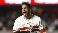 CRB x Novorizontino: horário e onde assistir ao Brasileirão Série B