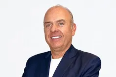 Sony Music Latin Partners With Luis R. Conríquez’s K Music to Drive Música Mexicana’s Growth