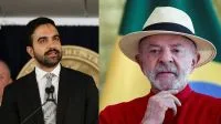 Análise: Encontro entre Lula e o prefeito de Nova York é gesto para Trump