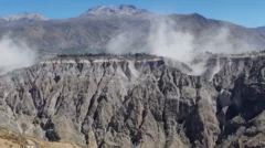 Terremoto no Peru: por que América do Sul está vendo tantos abalos sísmicos em sequência?