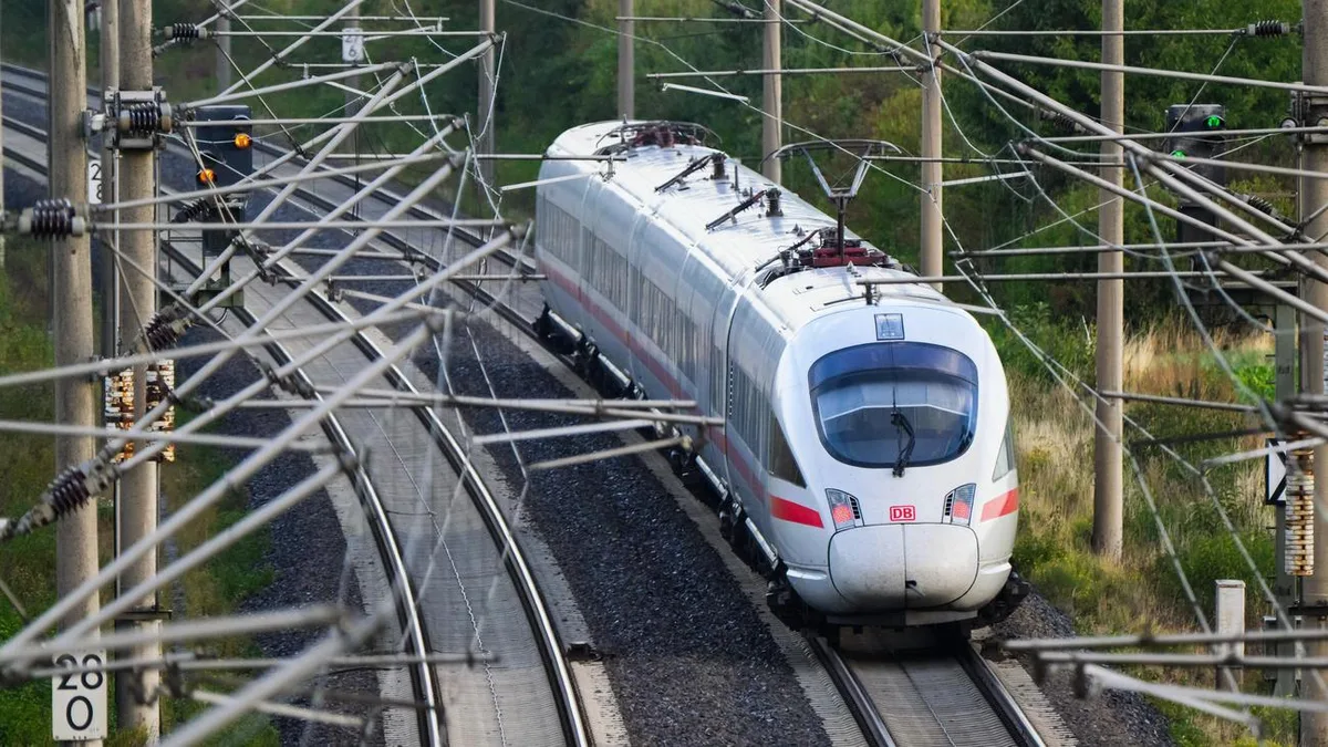 Sabotageverdacht: Staatsschutz ermittelt nach Beschädigung von Kabeln bei Stuttgart