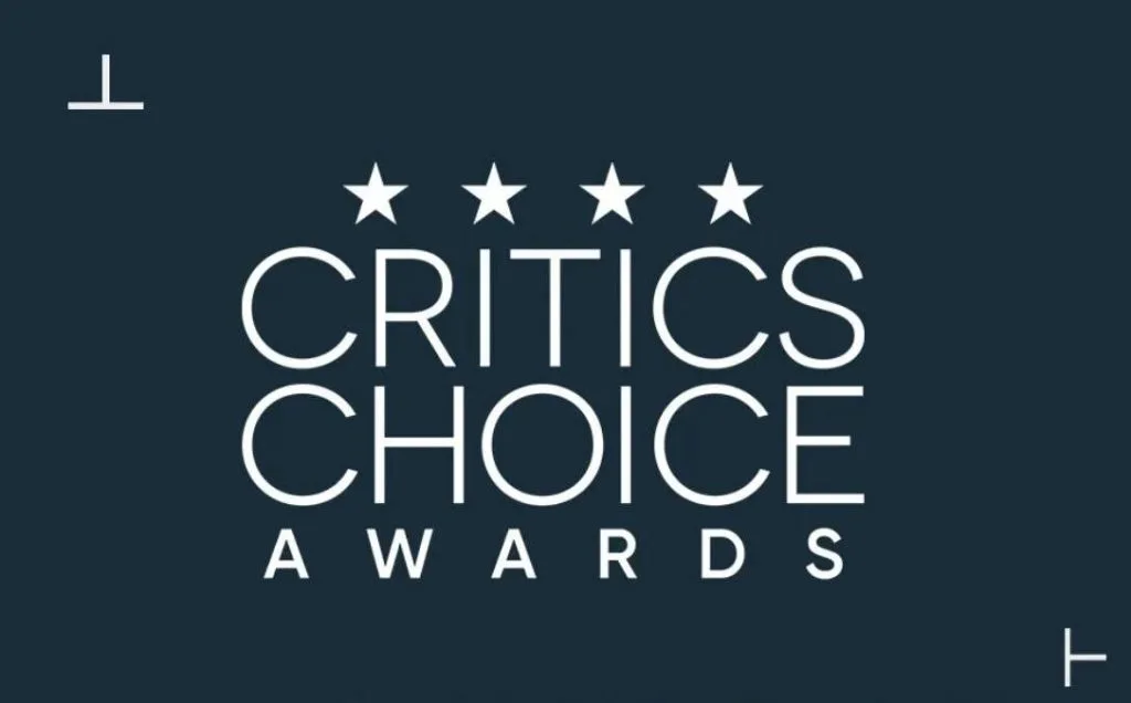 Organização do Critics Choice Awards anuncia data da próxima edição do evento