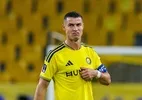 CR7 vive regressiva por milésimo gol, mas só deve atingir feito em 2027