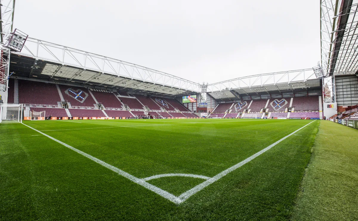Hearts x Benfica na Liga Europa: onde assistir, horário e escalações