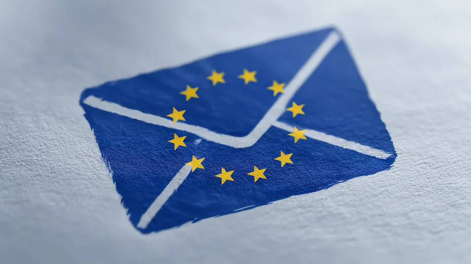 Anstatt Gmail und Outlook: Diese europäischen Mail-Anbieter schützen deine Privatsphäre