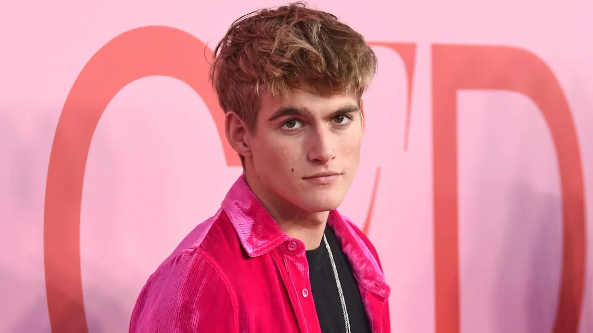 El médico de Presley Gerber le recetaba ketamina pese a sus problemas con esa sustancia