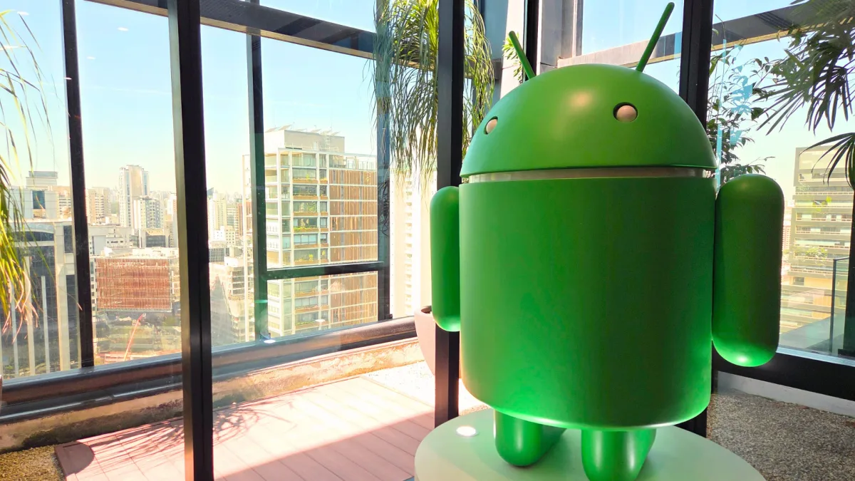 Esqueceu o PC ligado? Windows 11 poderá ser desligado de longe com celular Android