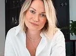 I'm a nutritionist - here's the surprising 'healthy' basics that I'd NEVER put in my trolley