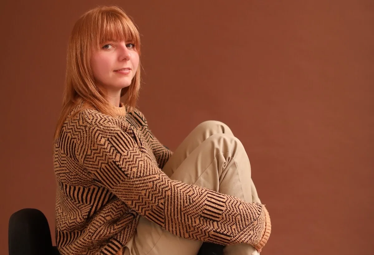 Marty Gleeson: Dog Ear at Edinburgh Fringe 2026 review - Commit to the bit, this is art