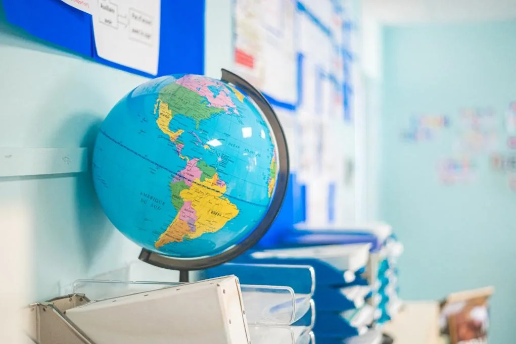 L’école française et l’histoire de l’immigration : un « grand refoulement »