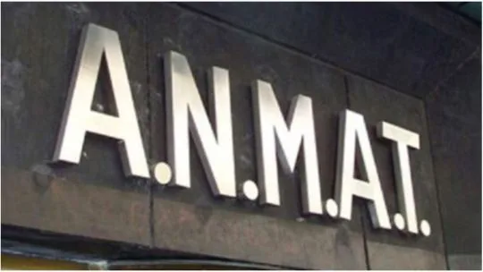 ANMAT prohibió los productos con retatrutide: qué dice la disposición y por qué advierte sobre su uso