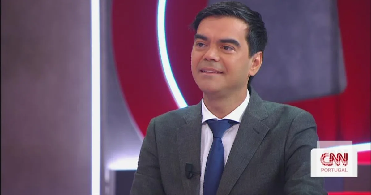 "Podia dar informação sobre o número de intercetores". Ucrânia deixa de divulgar o número de mísseis que atingiram o país