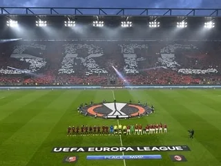 Le Stade Rennais va connaître ses huit adversaires en Ligue Europa : le pire tirage… et le plus facile ?
