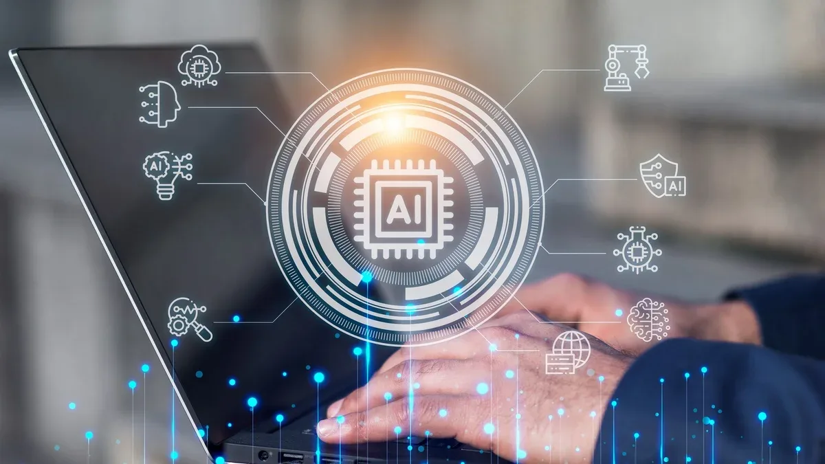 Sua carreira na mira: as 11 profissões mais expostas à inteligência artificial