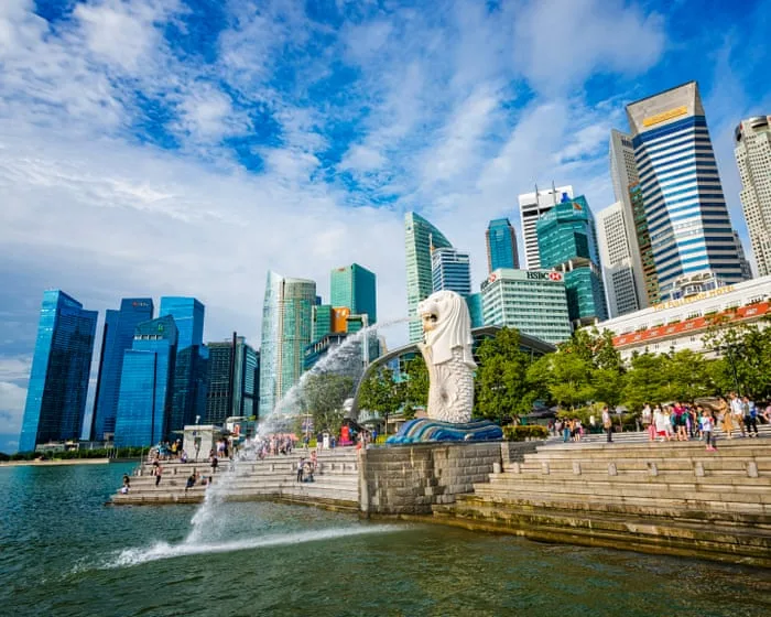 Sydney trader sacked for working from Singapore without permission wins unfair dismissal case