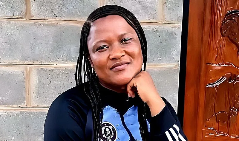 MURDER SPREE: Brother’s agonising search for Ekurhuleni killings victim Itumeleng Kekana