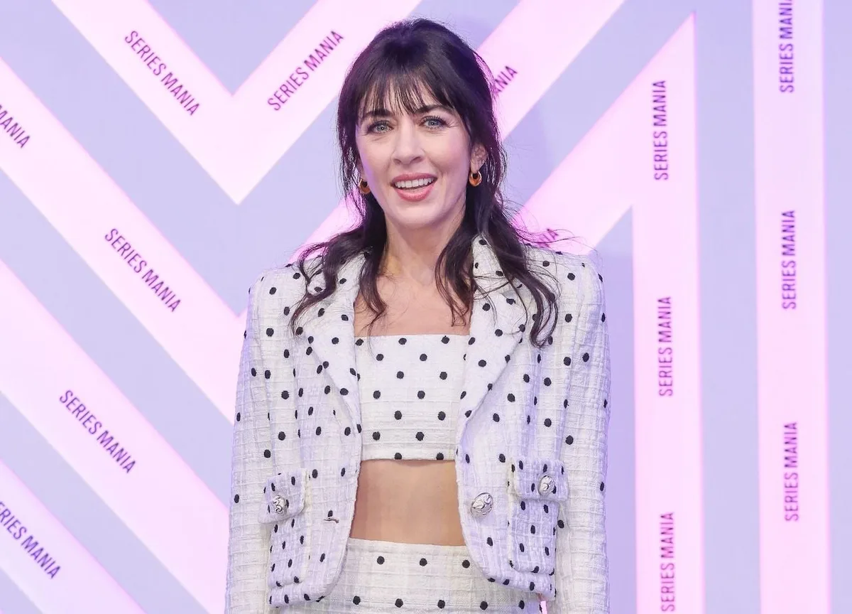 TF1 adapte ce roman aux millions de lecteurs... et choisit Nolwenn Leroy pour l'incarner !