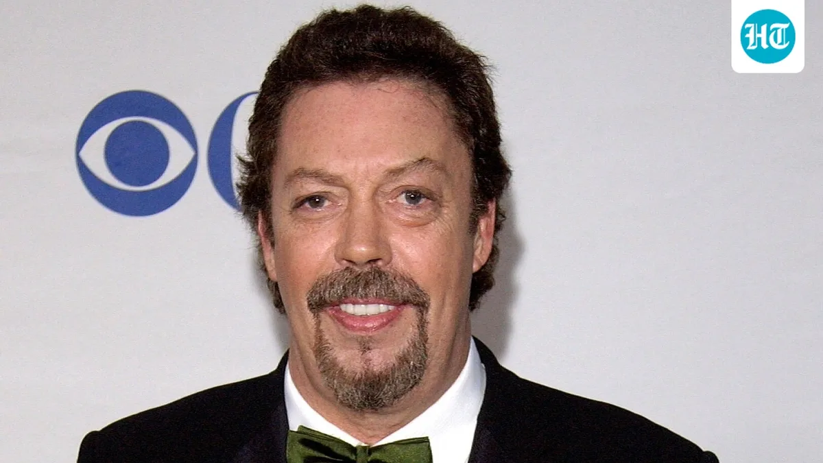 Who will inherit Tim Curry’s astonishing $8 million net worth? What we know as actor dies at 80