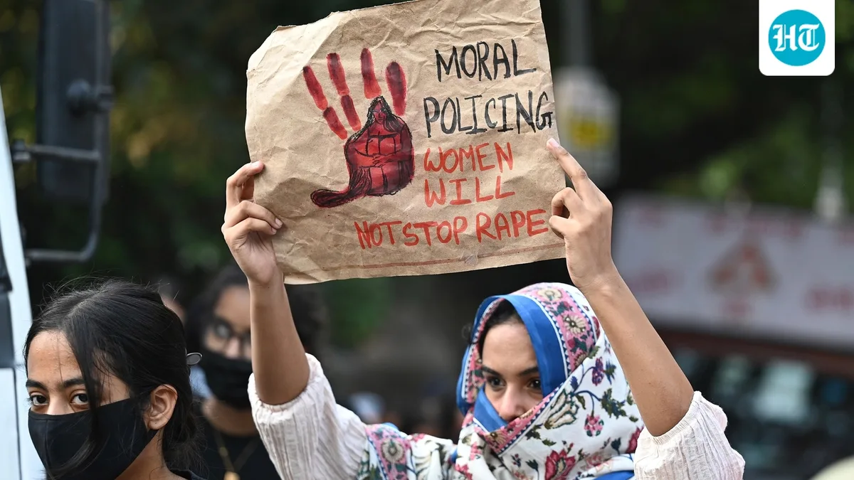 Delhi gang-rape accused dined out after act, washed clothes to remove proof: Cops