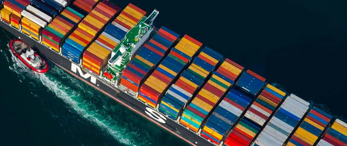 Navieras anticipan crisis en autotransporte por falta de diésel