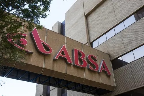 Absa takes over R3.5 trillion GEPF mandate from Standard Bank