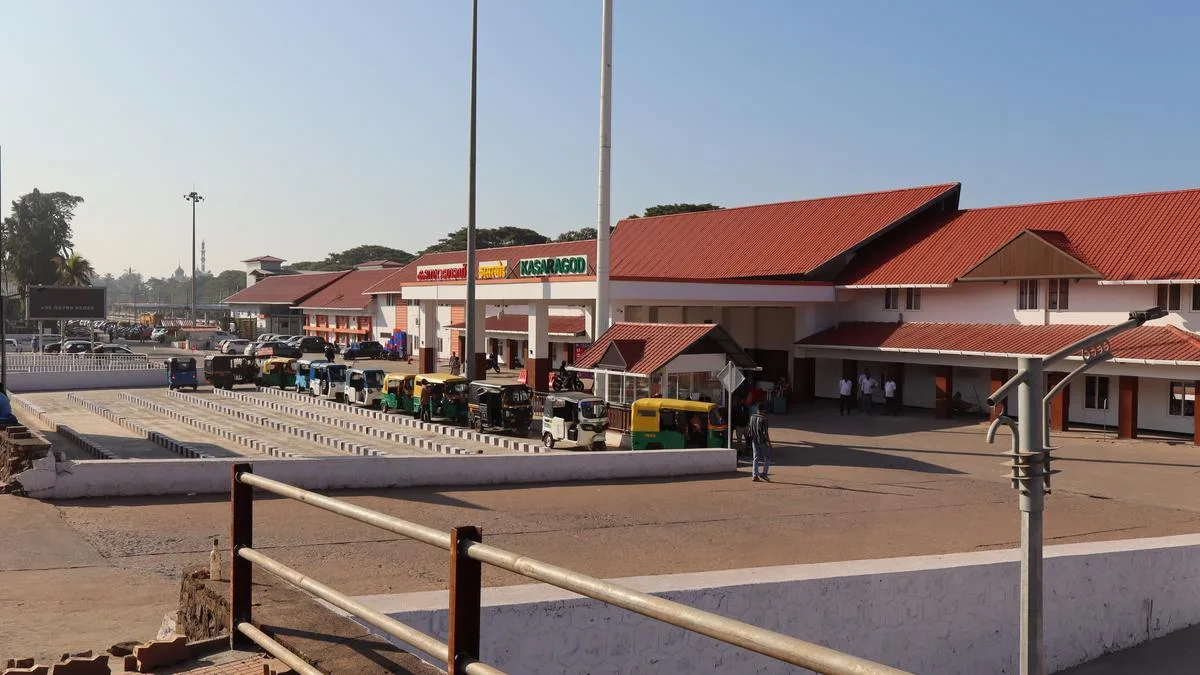 Mangaluru under SWR: Instead of opposing integration, demand better infrastructure and facilities in north Keralam, says forum